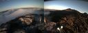 ./images/calvert/buxton2/20191027/buxton220191027_175002M.jpg