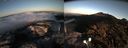 ./images/calvert/buxton2/20191027/buxton220191027_175502M.jpg