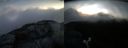 ./images/calvert/buxton2/20191028/buxton220191028_082003M.jpg