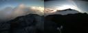 ./images/calvert/buxton2/20191028/buxton220191028_090503M.jpg