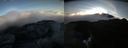 ./images/calvert/buxton2/20191028/buxton220191028_091002M.jpg