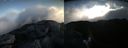 ./images/calvert/buxton2/20191028/buxton220191028_092003M.jpg