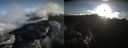 ./images/calvert/buxton2/20191028/buxton220191028_093503M.jpg