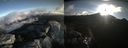 ./images/calvert/buxton2/20191028/buxton220191028_094003M.jpg