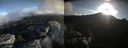 ./images/calvert/buxton2/20191028/buxton220191028_095003M.jpg