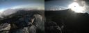 ./images/calvert/buxton2/20191028/buxton220191028_095503M.jpg