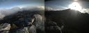 ./images/calvert/buxton2/20191028/buxton220191028_100003M.jpg