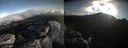./images/calvert/buxton2/20191028/buxton220191028_100503M.jpg