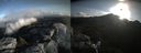 ./images/calvert/buxton2/20191028/buxton220191028_101003M.jpg