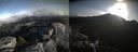 ./images/calvert/buxton2/20191028/buxton220191028_101502M.jpg