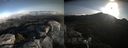 ./images/calvert/buxton2/20191028/buxton220191028_102002M.jpg