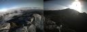 ./images/calvert/buxton2/20191028/buxton220191028_102502M.jpg