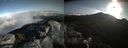 ./images/calvert/buxton2/20191028/buxton220191028_103502M.jpg