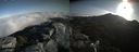 ./images/calvert/buxton2/20191028/buxton220191028_104002M.jpg