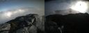./images/calvert/buxton2/20191028/buxton220191028_104502M.jpg