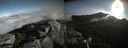 ./images/calvert/buxton2/20191028/buxton220191028_105502M.jpg