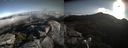 ./images/calvert/buxton2/20191028/buxton220191028_110502M.jpg