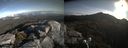 ./images/calvert/buxton2/20191028/buxton220191028_112502M.jpg
