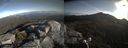 ./images/calvert/buxton2/20191028/buxton220191028_113503M.jpg