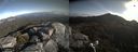 ./images/calvert/buxton2/20191028/buxton220191028_114003M.jpg