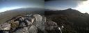 ./images/calvert/buxton2/20191028/buxton220191028_120003M.jpg