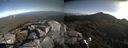 ./images/calvert/buxton2/20191028/buxton220191028_121003M.jpg