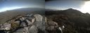 ./images/calvert/buxton2/20191028/buxton220191028_121503M.jpg