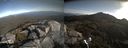 ./images/calvert/buxton2/20191028/buxton220191028_122003M.jpg