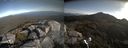 ./images/calvert/buxton2/20191028/buxton220191028_122503M.jpg