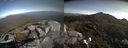 ./images/calvert/buxton2/20191028/buxton220191028_131002M.jpg