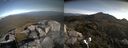 ./images/calvert/buxton2/20191028/buxton220191028_131502M.jpg