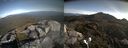 ./images/calvert/buxton2/20191028/buxton220191028_132502M.jpg