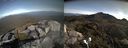 ./images/calvert/buxton2/20191028/buxton220191028_133502M.jpg