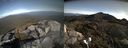 ./images/calvert/buxton2/20191028/buxton220191028_134002M.jpg