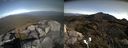 ./images/calvert/buxton2/20191028/buxton220191028_134502M.jpg