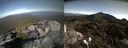 ./images/calvert/buxton2/20191028/buxton220191028_135503M.jpg