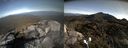 ./images/calvert/buxton2/20191028/buxton220191028_141003M.jpg