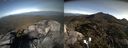 ./images/calvert/buxton2/20191028/buxton220191028_144003M.jpg