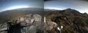./images/calvert/buxton2/20191028/buxton220191028_144503M.jpg