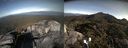 ./images/calvert/buxton2/20191028/buxton220191028_150003M.jpg