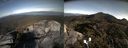 ./images/calvert/buxton2/20191028/buxton220191028_151503M.jpg