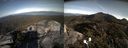 ./images/calvert/buxton2/20191028/buxton220191028_153502M.jpg