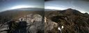 ./images/calvert/buxton2/20191028/buxton220191028_154002M.jpg