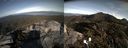 ./images/calvert/buxton2/20191028/buxton220191028_155502M.jpg
