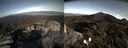 ./images/calvert/buxton2/20191028/buxton220191028_160502M.jpg