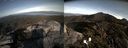 ./images/calvert/buxton2/20191028/buxton220191028_161502M.jpg