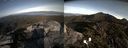 ./images/calvert/buxton2/20191028/buxton220191028_162002M.jpg