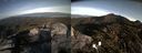 ./images/calvert/buxton2/20191028/buxton220191028_163502M.jpg