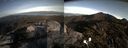 ./images/calvert/buxton2/20191028/buxton220191028_164002M.jpg