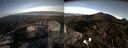 ./images/calvert/buxton2/20191028/buxton220191028_164503M.jpg